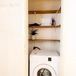 Staytime - Nordic Loft * 德累斯顿