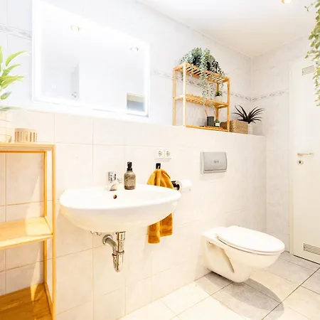 Staytime - Nordic Loft