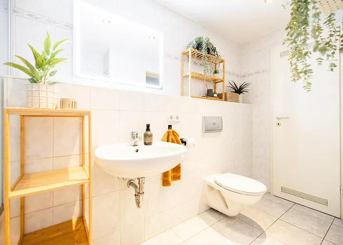 Staytime - Nordic Loft